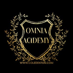 Omnia Pack