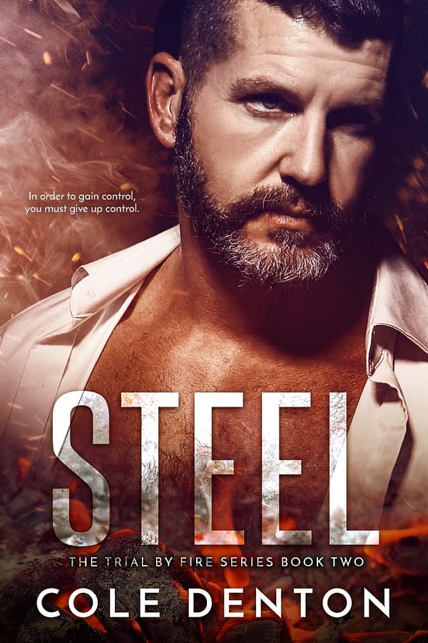 Steel