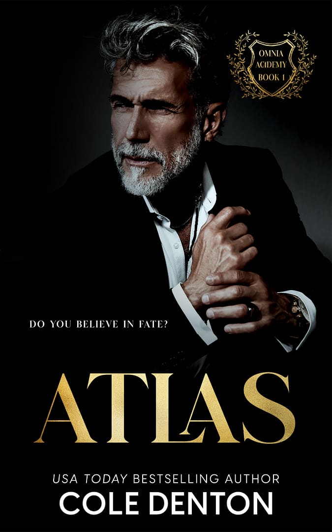 Atlas
