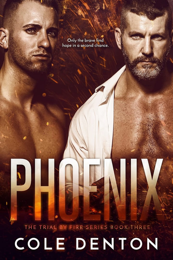 Phoenix